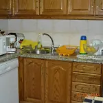 Casa Da Maria Bed & Breakfast *