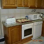 Casa Da Maria Bed & Breakfast