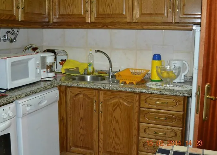 Casa Da Maria 住宿加早餐酒店 *